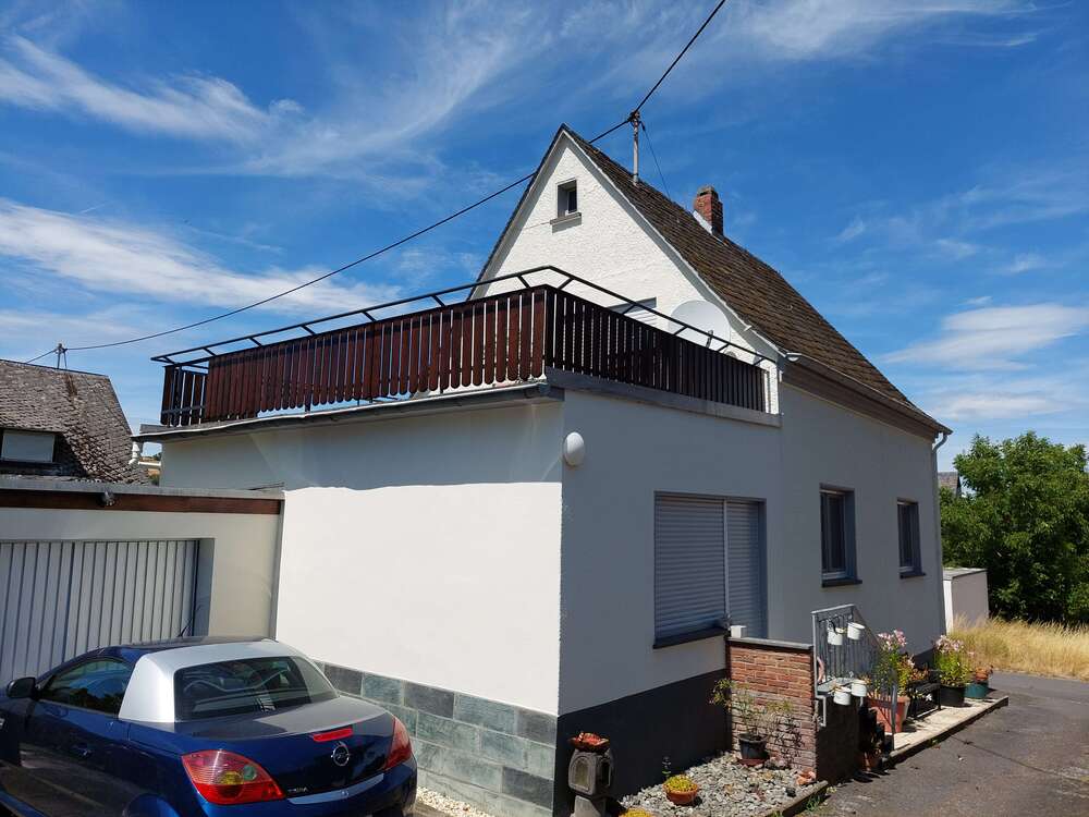 Thumbnail-Haus zum Kaufen in Welling 229.000,00 € 110 m²