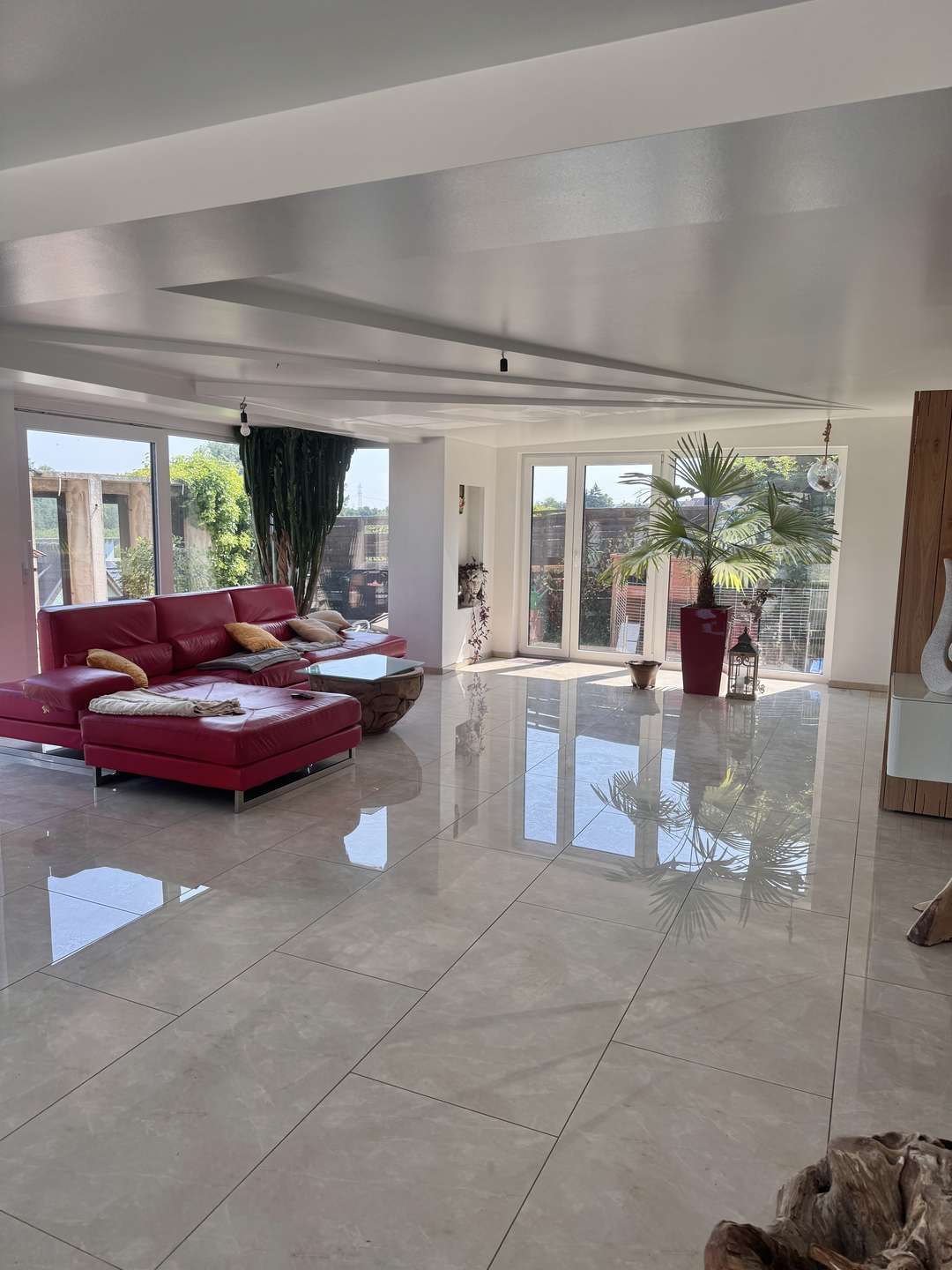 Thumbnail-Haus zum Kaufen in Bietigheim 595.000,00 € 223 m²