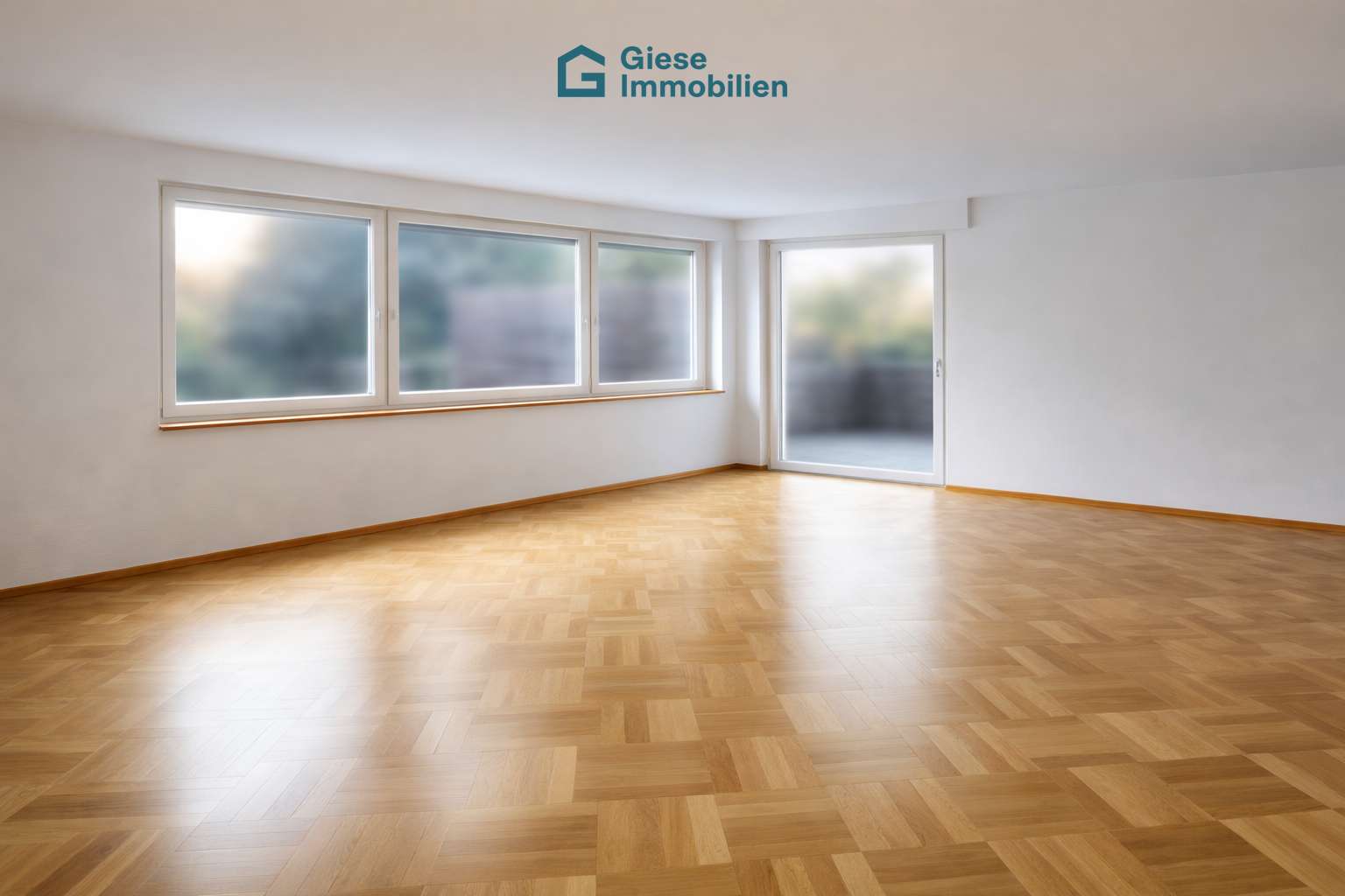 Thumbnail-Wohnung zum Kaufen in Stuttgart 399.000,00 € 106.83 m²