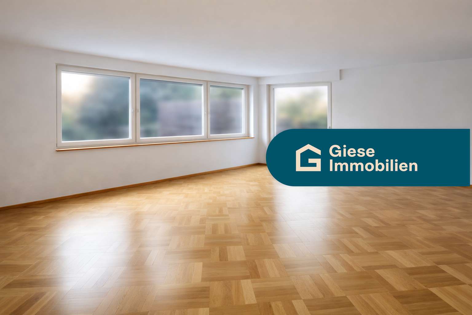 Thumbnail-Wohnung zum Kaufen in Stuttgart 399.000,00 € 106.83 m²