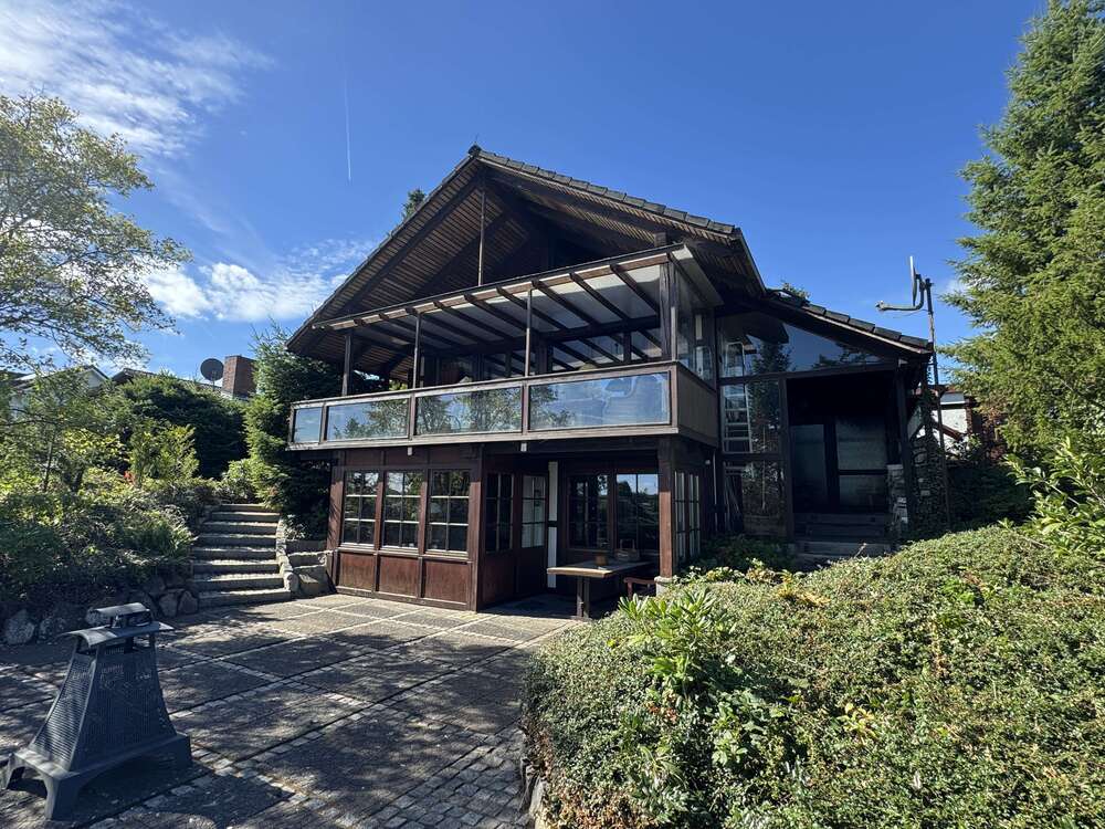 Thumbnail-Haus zum Kaufen in Güster 495.000,00 € 138 m²