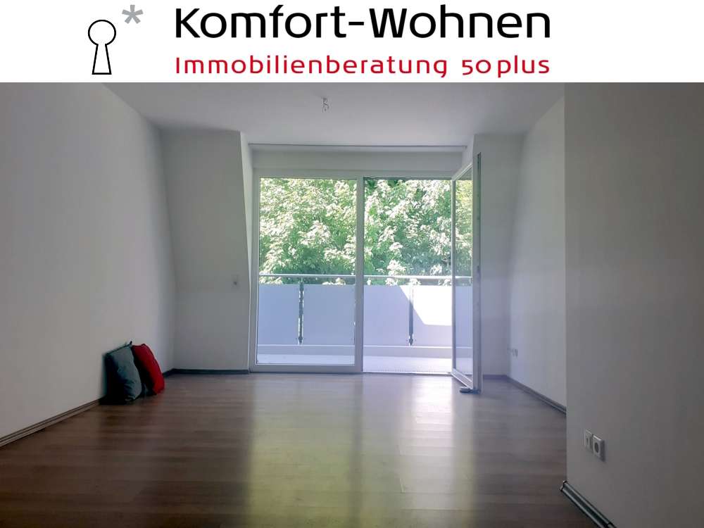 Thumbnail-Wohnung zum Mieten in Heiligenhaus 690,00 € 69.04 m²