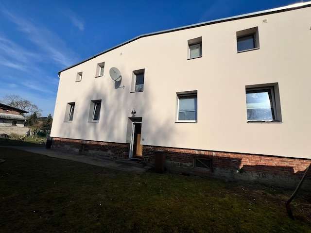 Thumbnail-Haus zum Kaufen in Sydower Fließ 345.000,00 € 224 m²