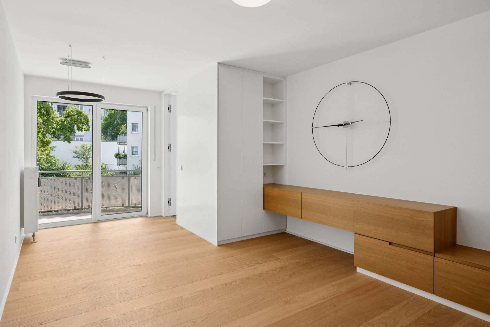 Thumbnail-Wohnung zum Kaufen in München 795.000,00 € 75 m²