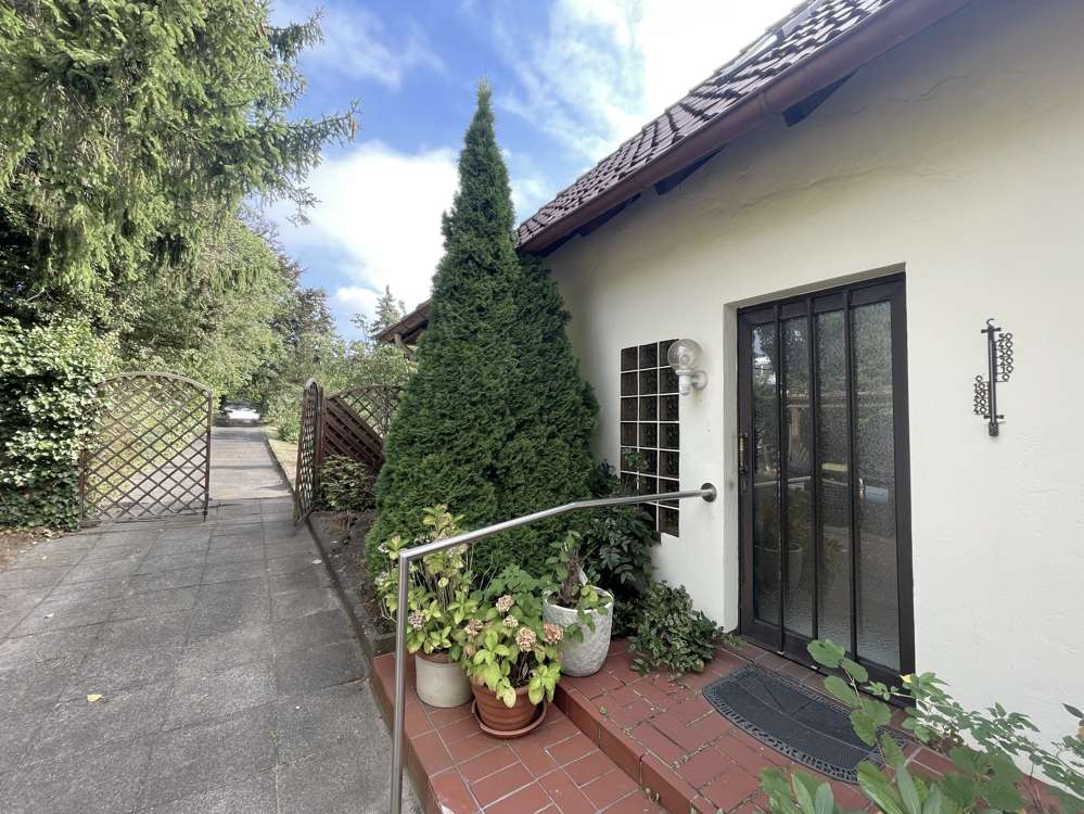 Thumbnail-Haus zum Kaufen in Bielefeld 385.000,00 € 146 m²