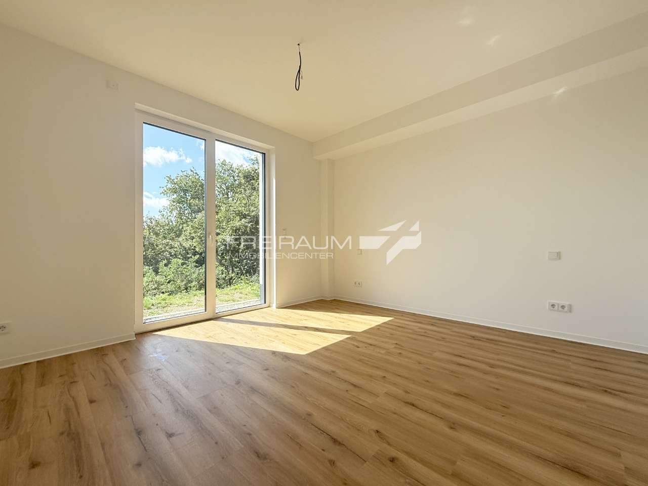 Thumbnail-Wohnung zum Mieten in Siegen 890,00 € 61.86 m²
