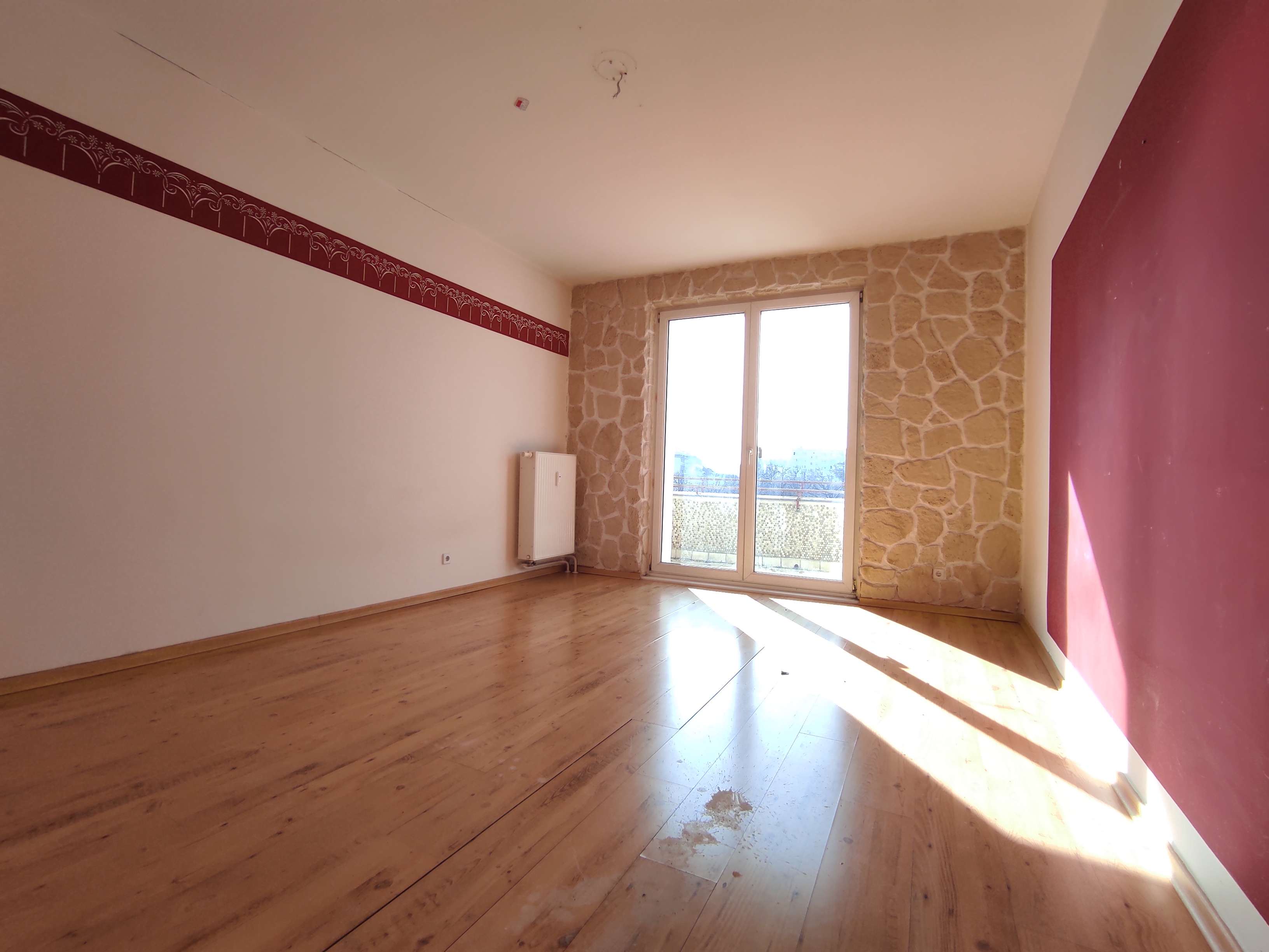 Thumbnail-Wohnung zum Kaufen in Berlin 429.000,00 € 71.43 m²