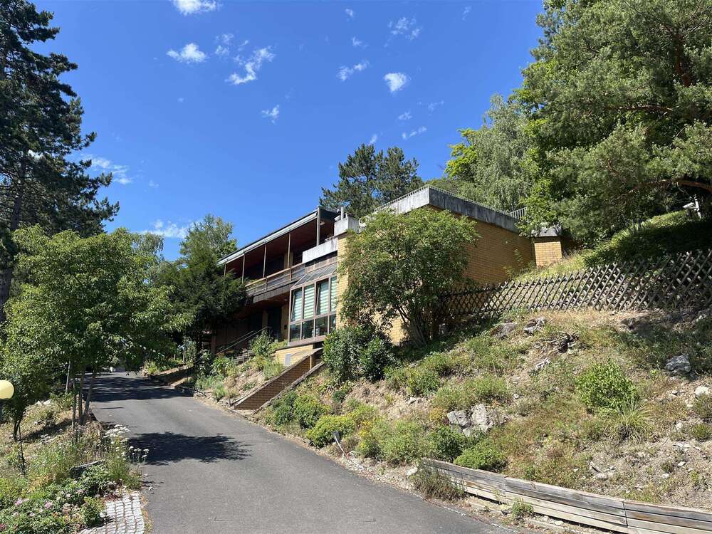 Thumbnail-Haus zum Kaufen in Lauda-Königshofen 598.000,00 € 220 m²