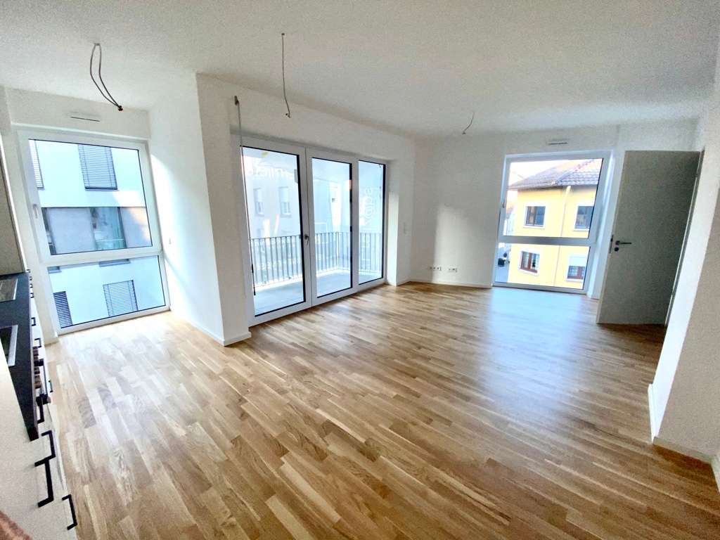 Thumbnail-Wohnung zum Mieten in Darmstadt 1.280,00 € 68 m²