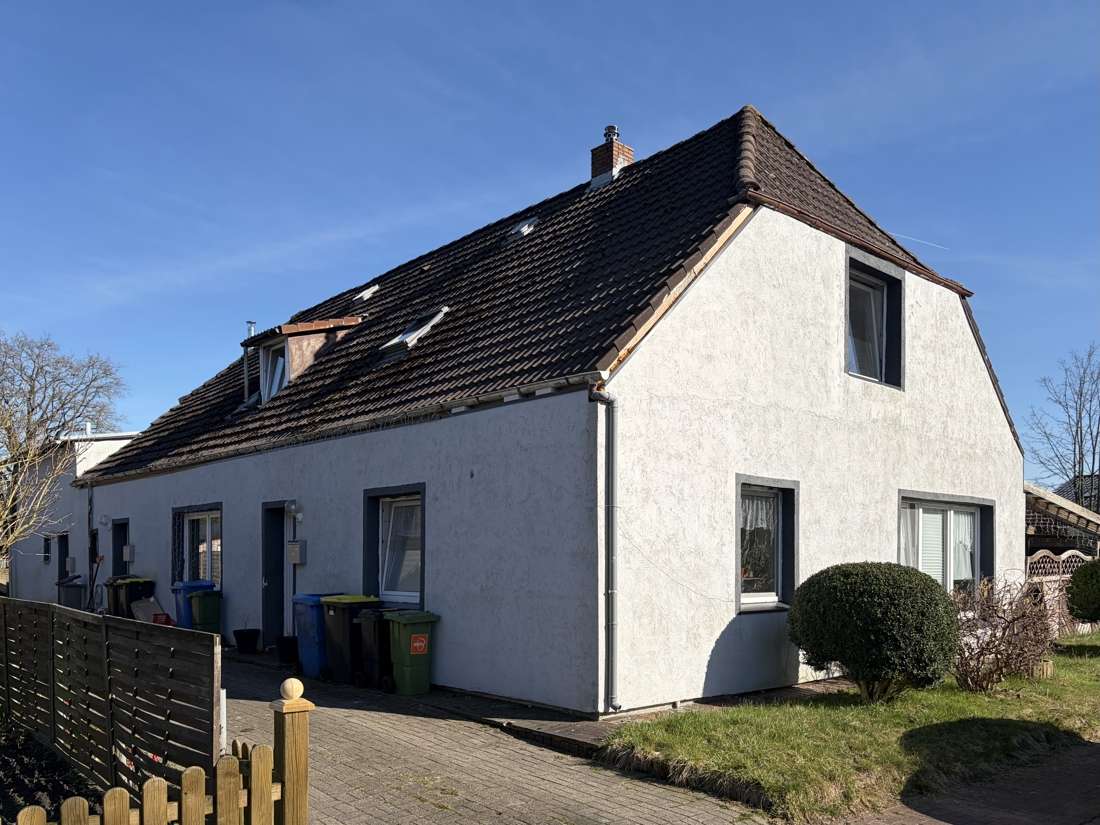 Thumbnail-Haus zum Kaufen in Lunden 289.000,00 € 320 m²