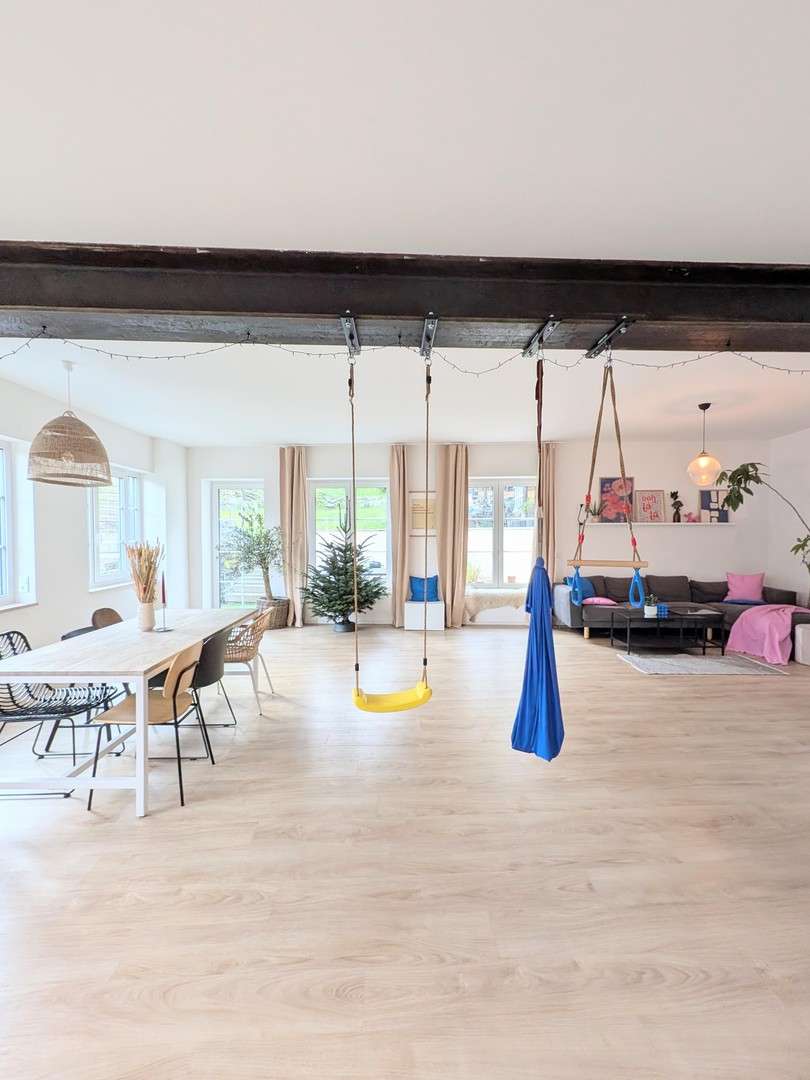 Thumbnail-Haus zum Kaufen in Chemnitz 635.000,00 € 260.92 m²