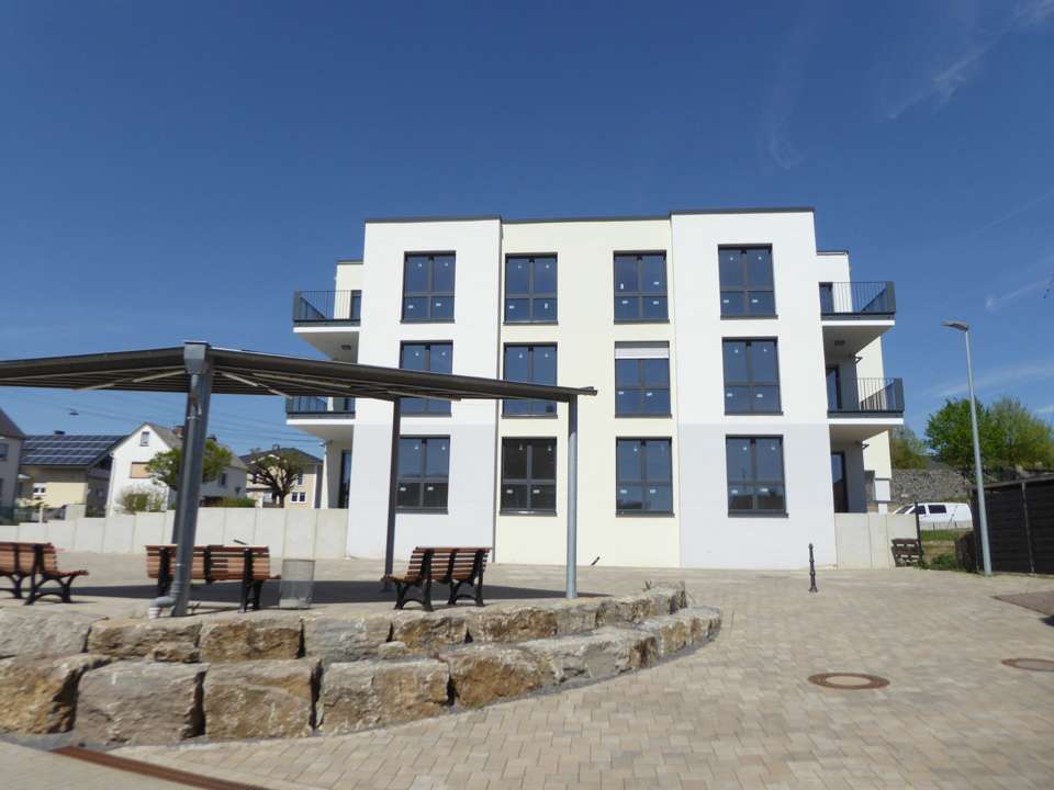 Thumbnail-Wohnung zum Kaufen in Hadamar 285.000,00 € 75 m²