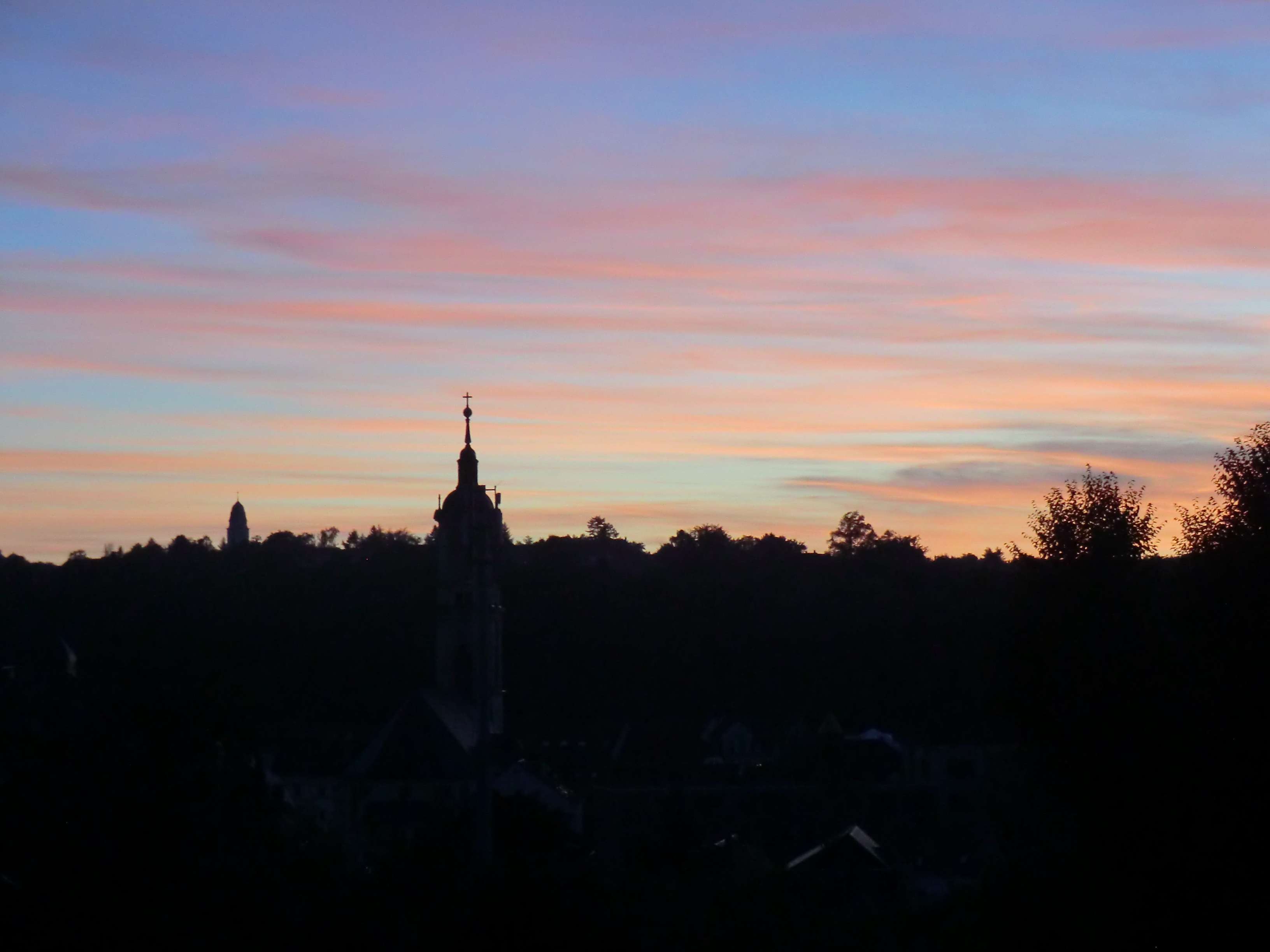 Thumbnail-Grundstück zu verkaufen in Werdau 89.000,00 € 1201 m²