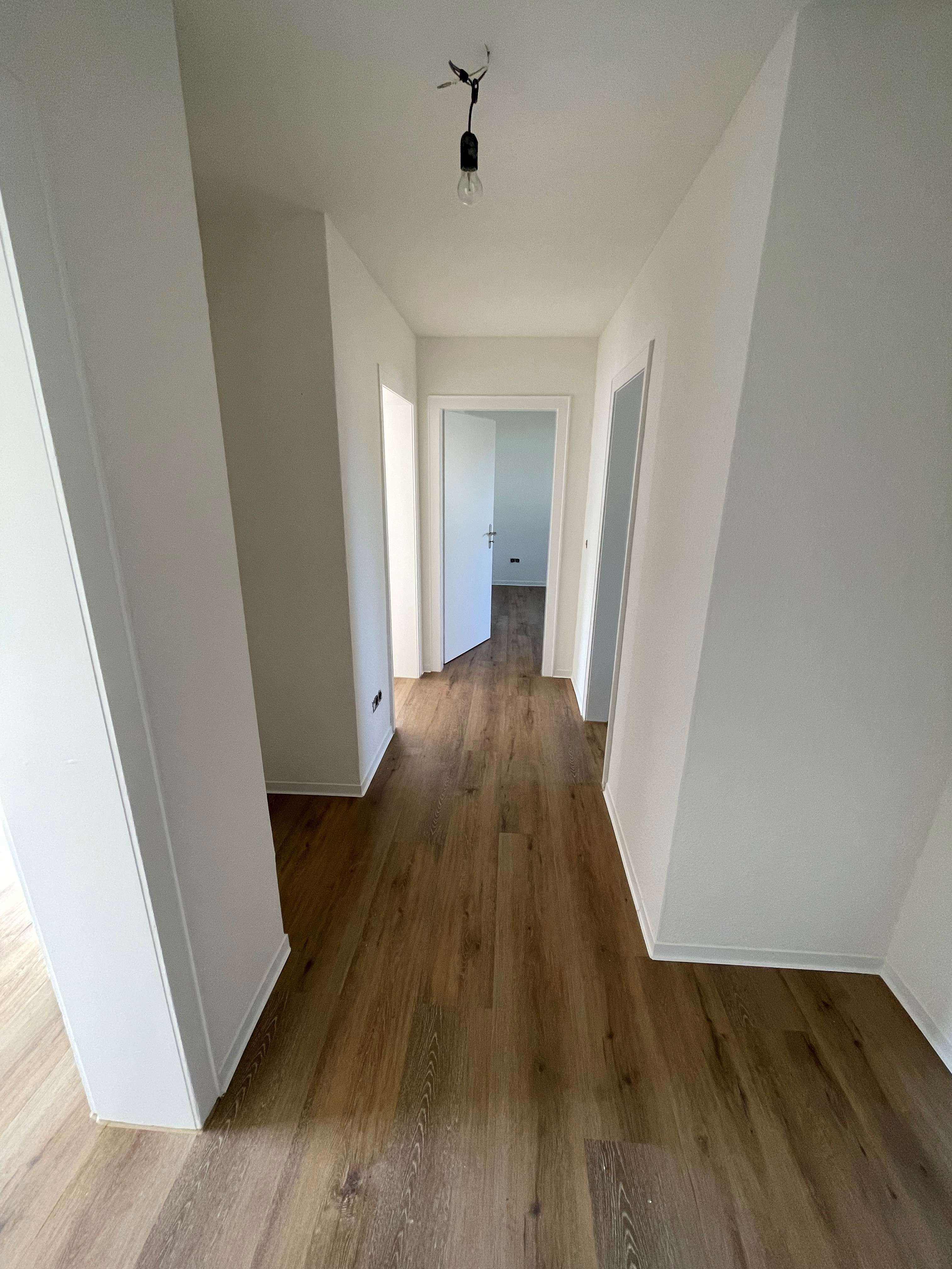 Thumbnail-Wohnung zum Mieten in Gütersloh 645,00 € 64.96 m²