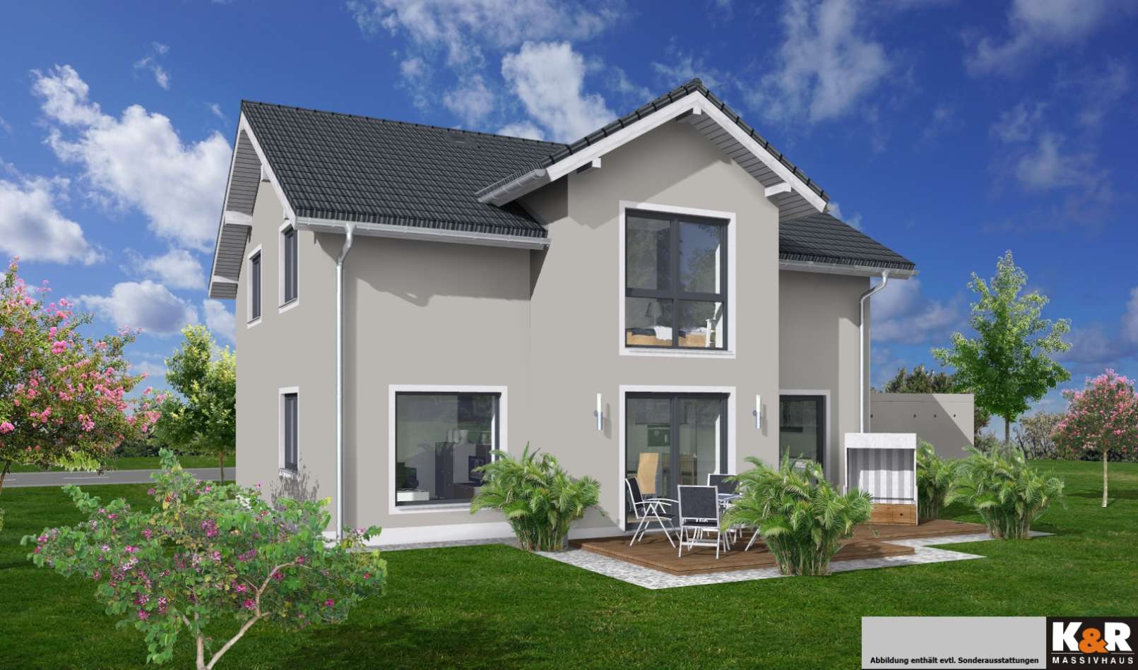 Thumbnail-Haus zum Kaufen in Dresden 580.910,00 € 140 m²