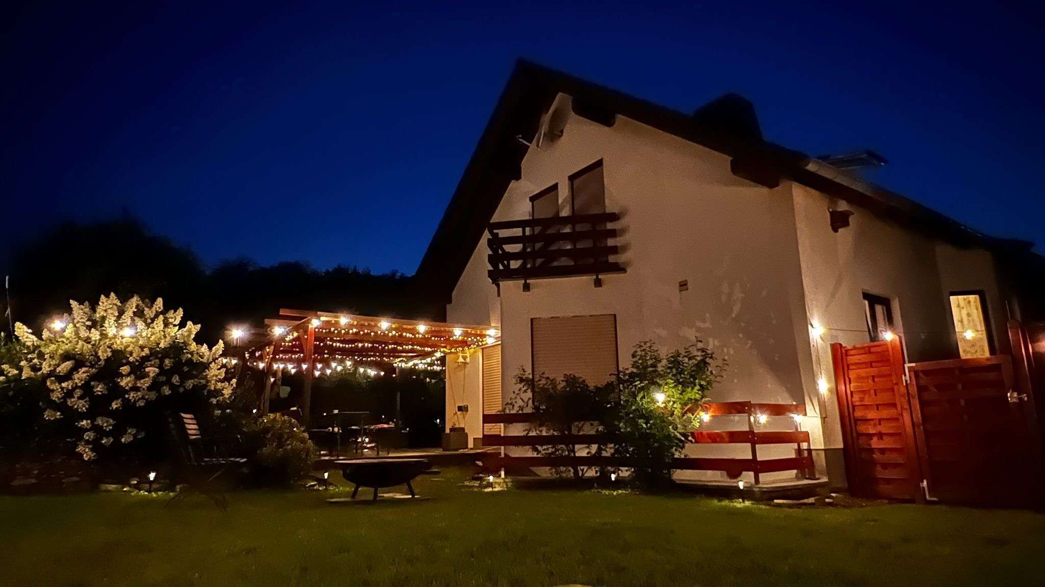 Thumbnail-Haus zum Kaufen in Auerbach 459.000,00 € 125 m²