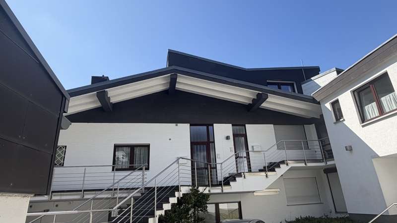 Thumbnail-Wohnung zum Kaufen in Essen 365.000,00 € 95 m²
