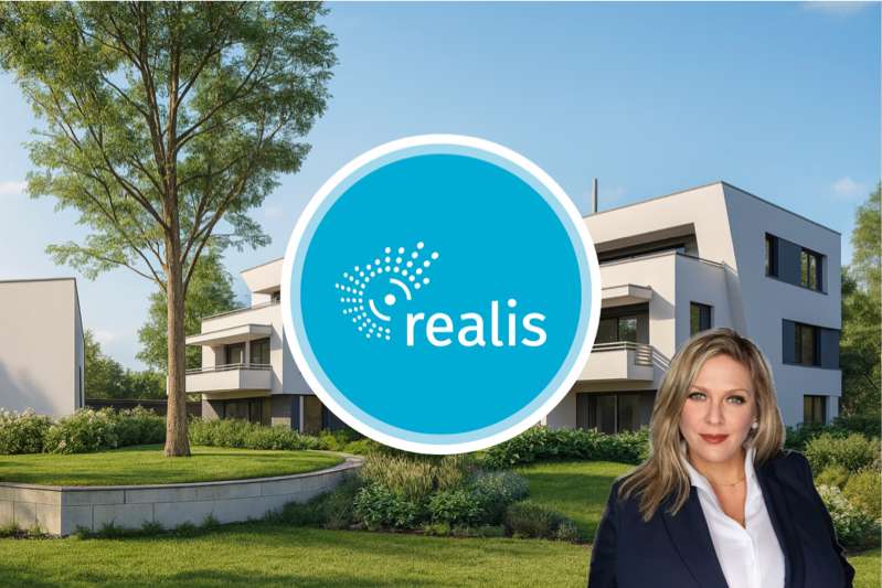 Thumbnail-Wohnung zum Kaufen in Chemnitz 497.231,00 € 119 m²