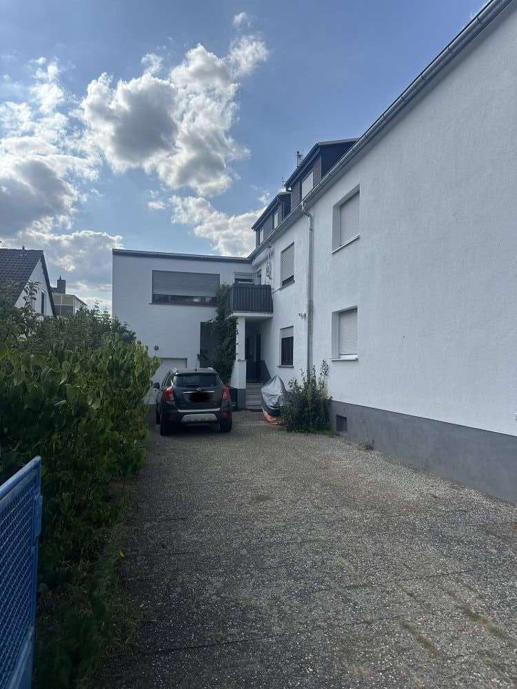 Thumbnail-Haus zum Kaufen in Griesheim 615.000,00 € 254 m²
