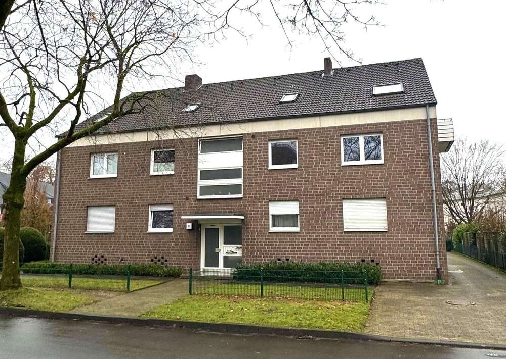 Thumbnail-Haus zum Kaufen in Gütersloh 1.170.000,00 € 500 m²