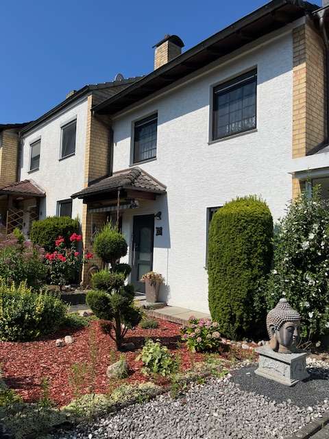 Thumbnail-Haus zum Mieten in Rodenbach 1.500,00 € 96 m²