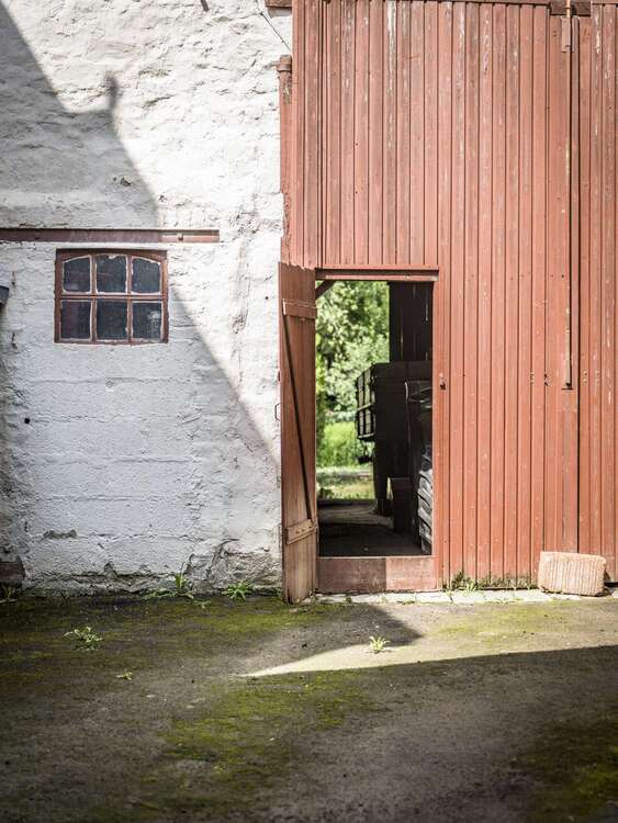 Thumbnail-Haus zum Kaufen in Wiesbaden 425.000,00 € 120 m²