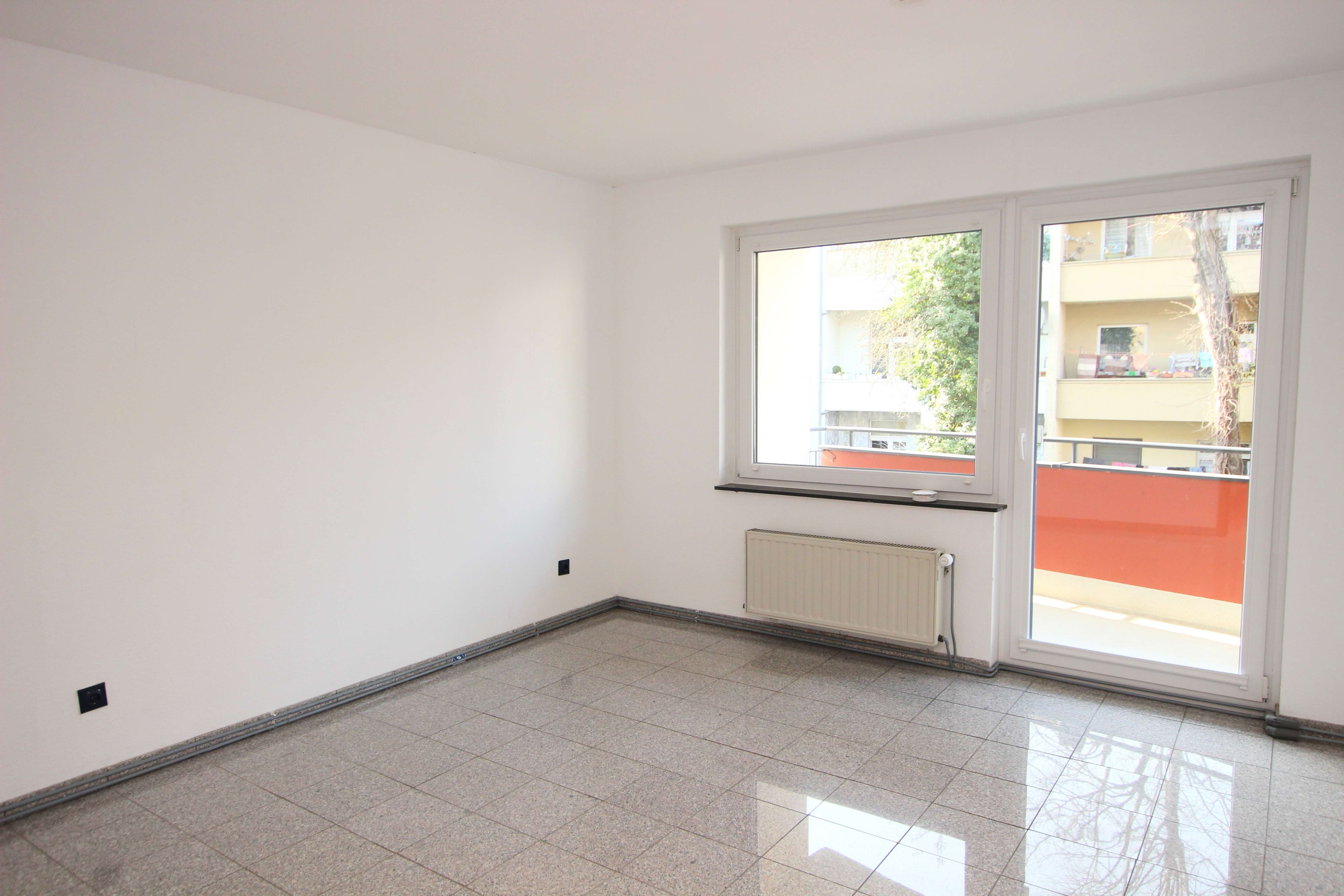 Thumbnail-Wohnung zum Kaufen in Hagen 110.000,00 € 63 m²