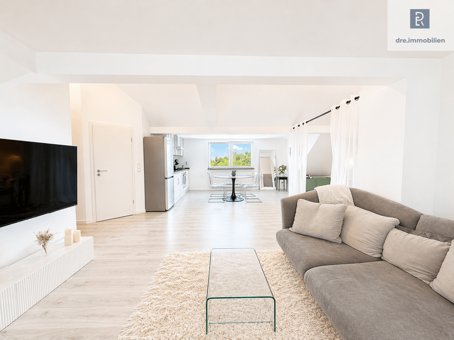 Thumbnail-Wohnung zum Kaufen in Köln 185.000,00 € 52.3 m²