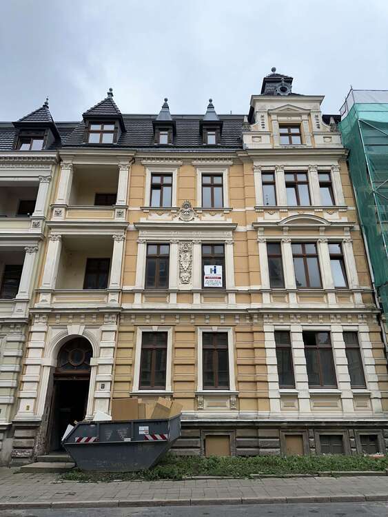 Thumbnail-Haus zum Kaufen in Görlitz 299.900,00 € 652.59 m²