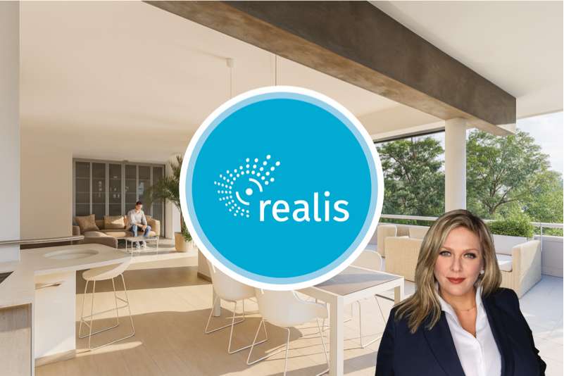 Thumbnail-Wohnung zum Kaufen in Chemnitz 512.862,00 € 122 m²