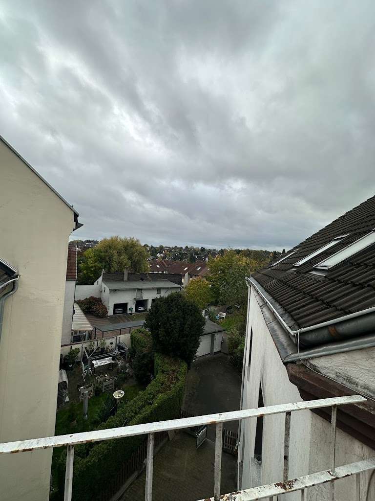 Thumbnail-Wohnung zum Mieten in Essen 845,00 € 128 m²