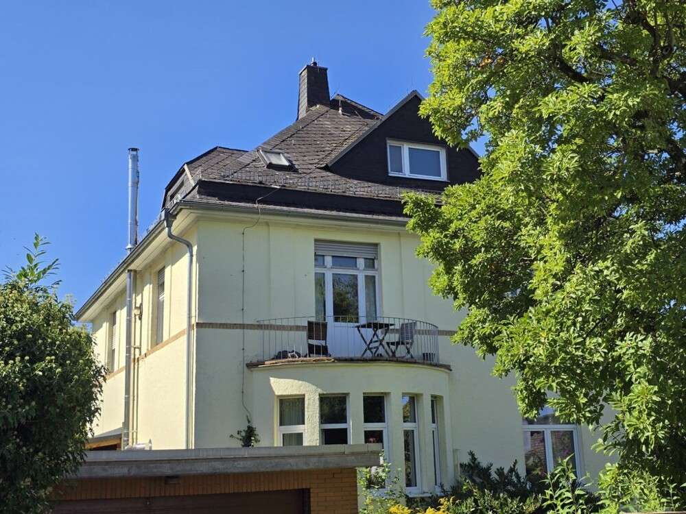 Thumbnail-Haus zum Kaufen in Mühltal Traisa 1.300.000,00 € 300 m²