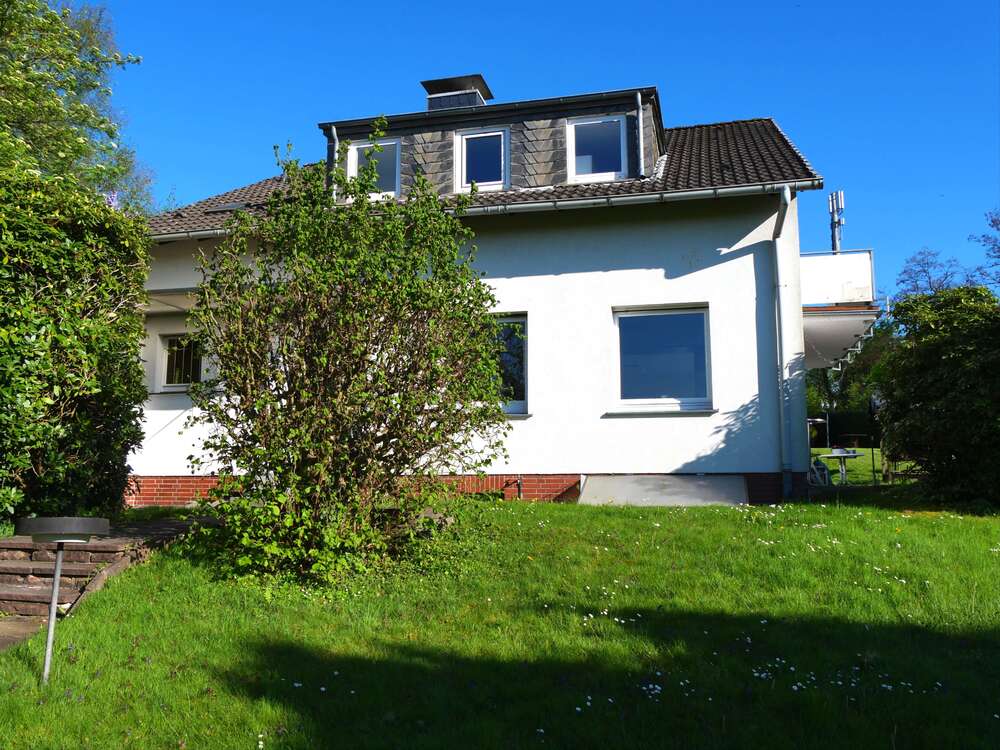 Thumbnail-Haus zum Kaufen in Dortmund 475.000,00 € 157 m²