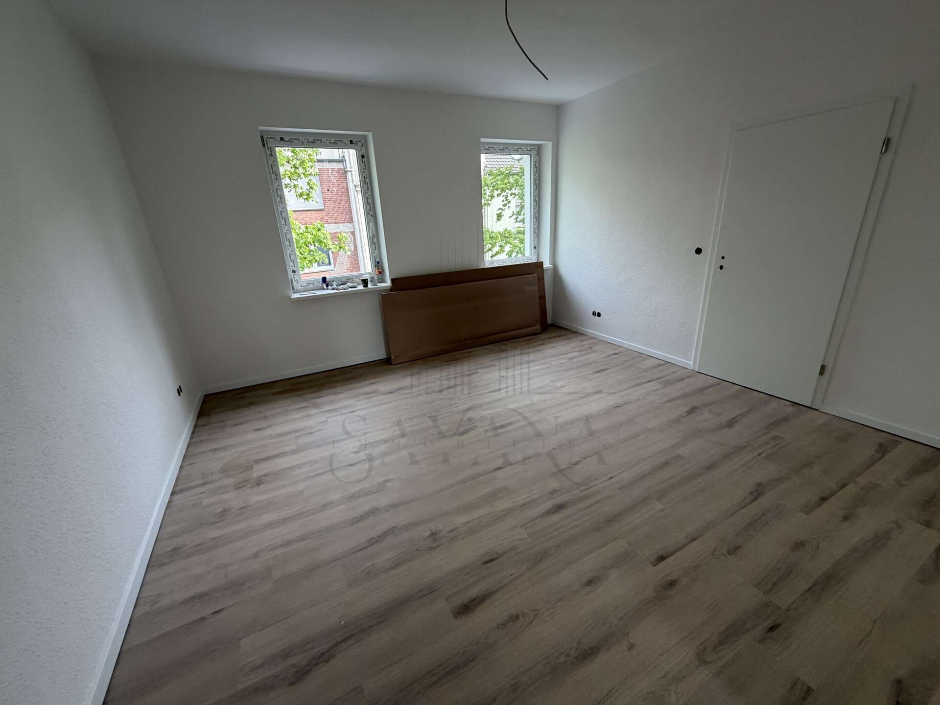 Thumbnail-Wohnung zum Mieten in Mönchengladbach 810,00 € 45 m²