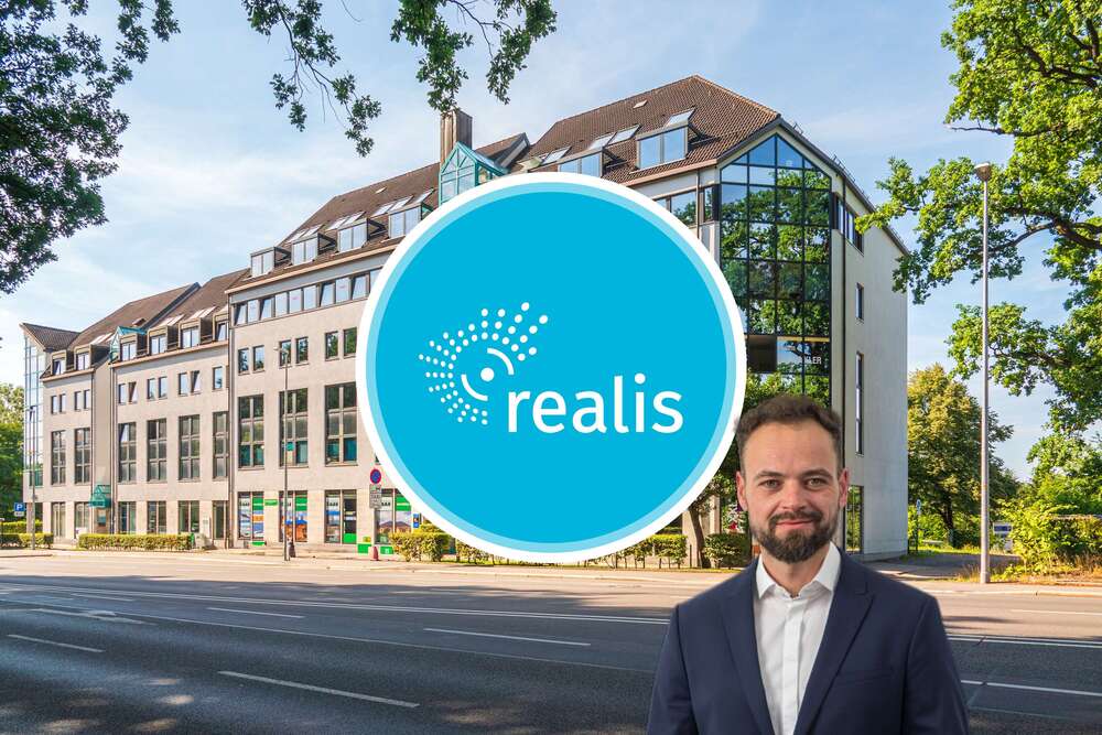 Thumbnail-Wohnung zum Kaufen in Chemnitz 99.000,00 € 79 m²