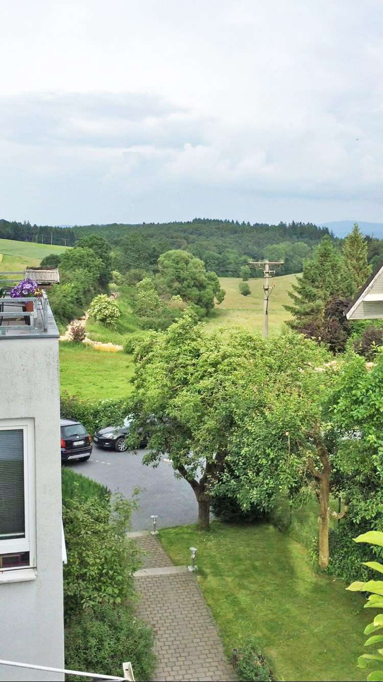 Thumbnail-Wohnung zum Kaufen in Hünstetten-Wallbach 214.500,00 € 83 m²