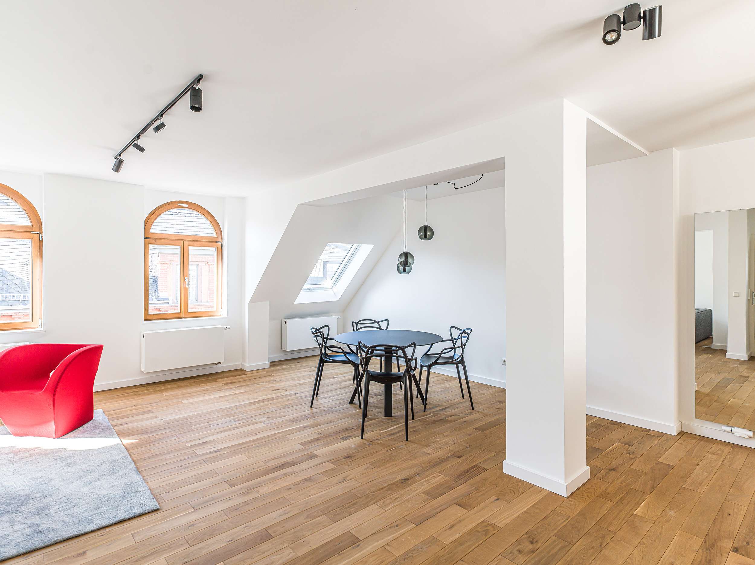 Thumbnail-Wohnung zum Mieten in Wiesbaden 1.650,00 € 76.55 m²