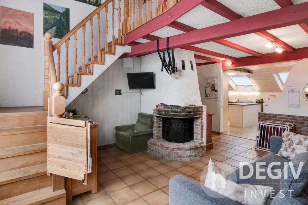 Thumbnail-Wohnung zum Kaufen in Markgröningen 349.000,00 € 140 m²