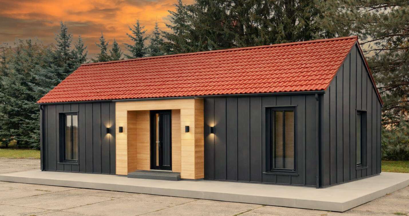 Thumbnail-Grundstück zu verkaufen in Duisburg 21.000,00 € 108 m²