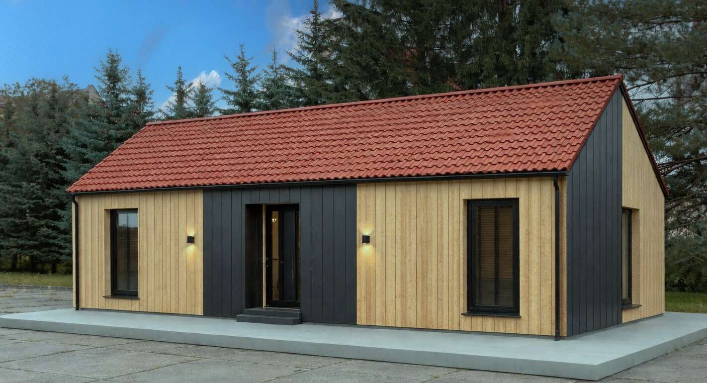 Thumbnail-Grundstück zu verkaufen in Duisburg 35.000,00 € 216 m²