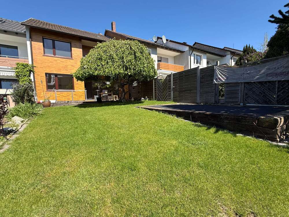 Thumbnail-Haus zum Kaufen in Hagen 365.000,00 € 116.52 m²