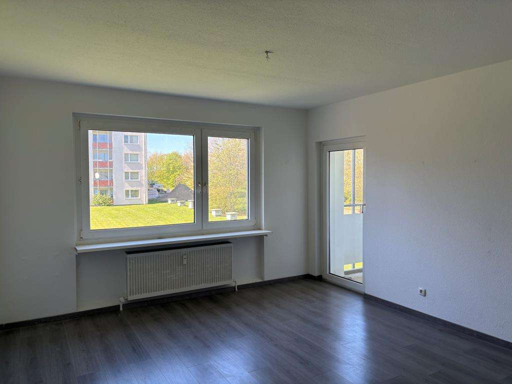 Thumbnail-Wohnung zum Mieten in Velbert 549,00 € 73.41 m²