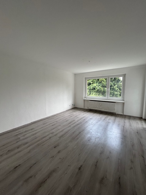 Thumbnail-Wohnung zum Mieten in Velbert 539,00 € 73.39 m²