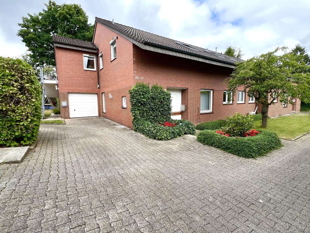 Thumbnail-Haus zum Kaufen in Dortmund 538.000,00 € 263 m²