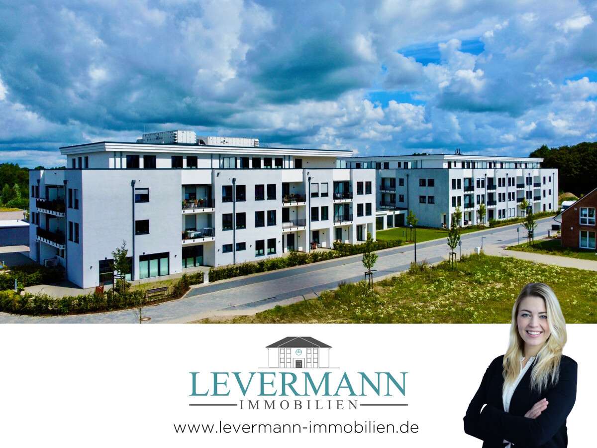 Thumbnail-Büro in Owschlag 3.470,00 € 347 m²
