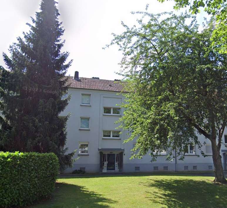 Thumbnail-Wohnung zum Mieten in Köln 662,00 € 63 m²