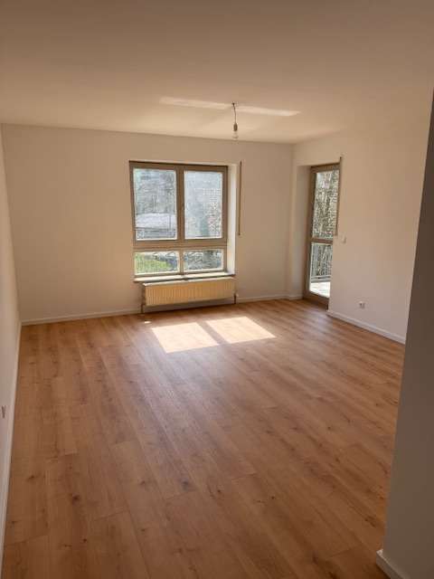 Thumbnail-Wohnung zum Kaufen in Neumarkt 284.500,00 € 75.48 m²