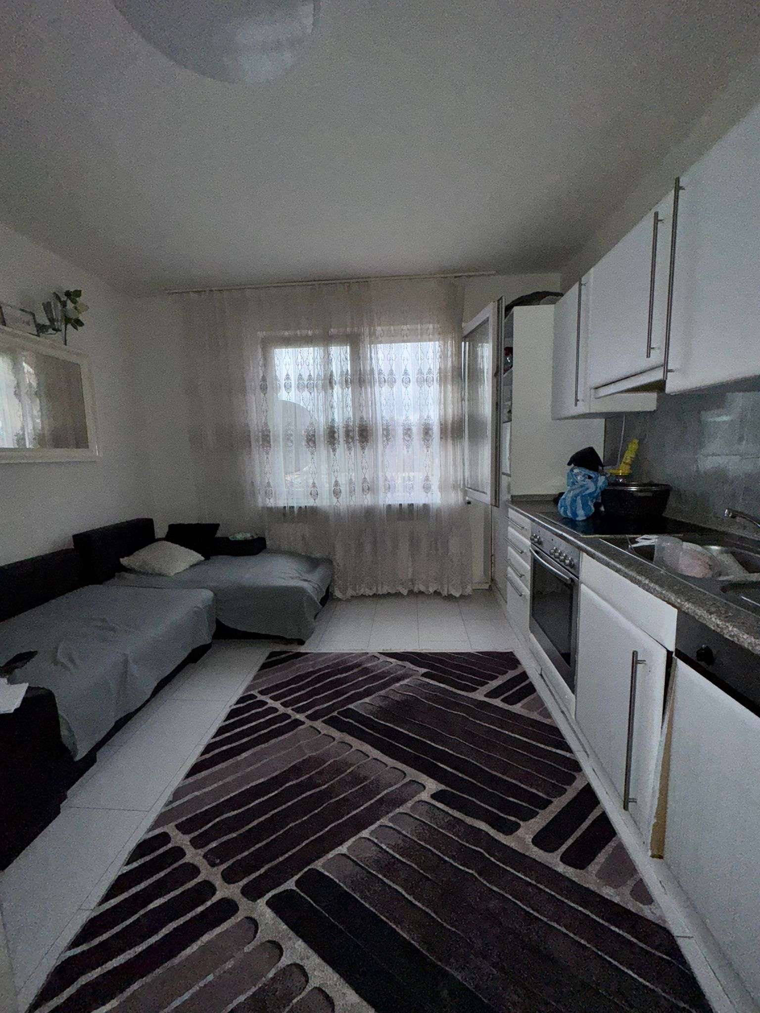 Thumbnail-Wohnung zum Kaufen in Duisburg 100.000,00 € 88 m²