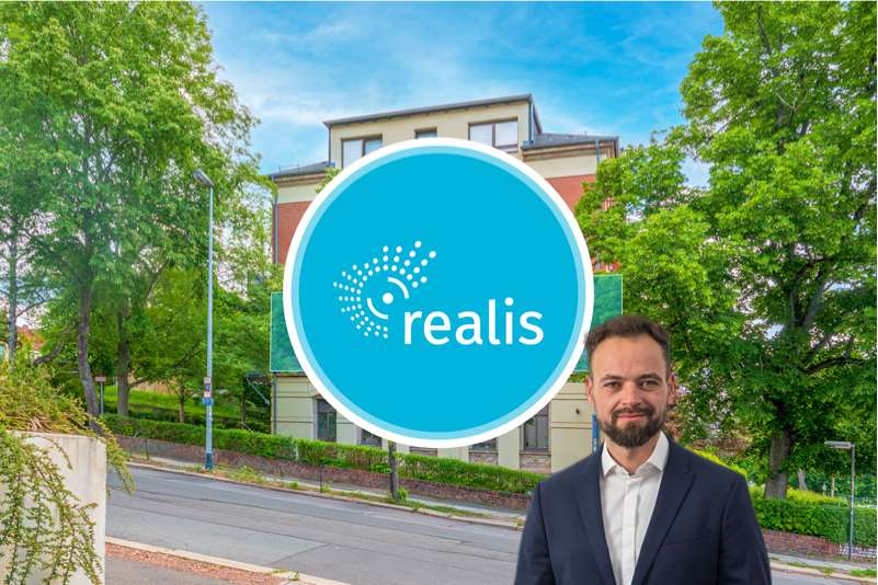 Thumbnail-Wohnung zum Kaufen in Chemnitz 91.000,00 € 55 m²