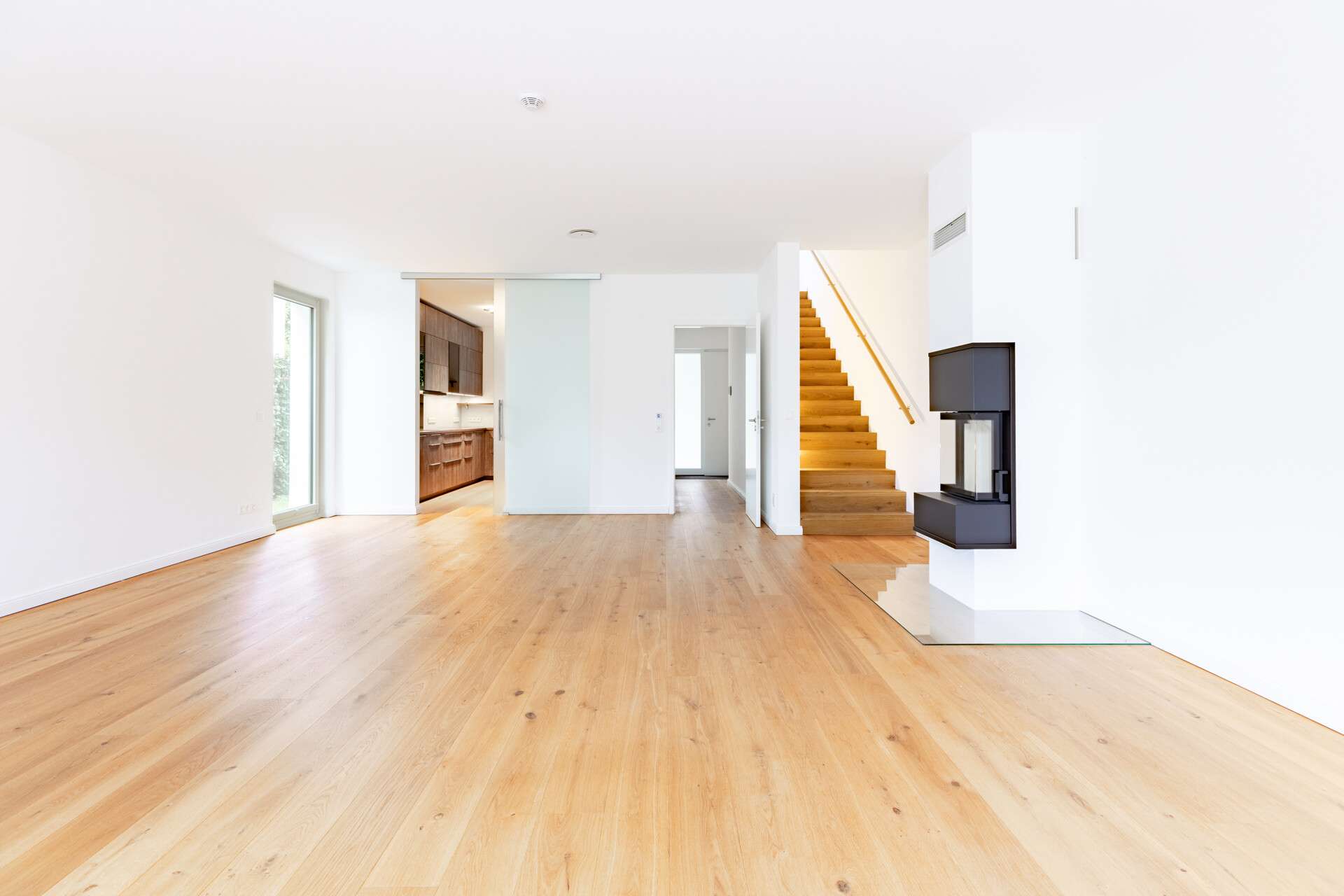 Thumbnail-Haus zum Kaufen in Hamburg Blankenese 2.050.000,00 € 196 m²